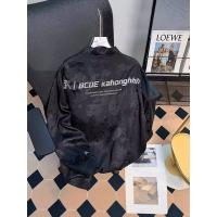 cms/erpbt/backend/web/uploads/erp/collection/images/Men Clothes/YANGJI/EN0159113/img_b/EN0159113_img_b_2